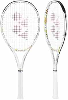 Yonex Tennis Frame EZONE 100L NAOIMI Osaka Limited Edition